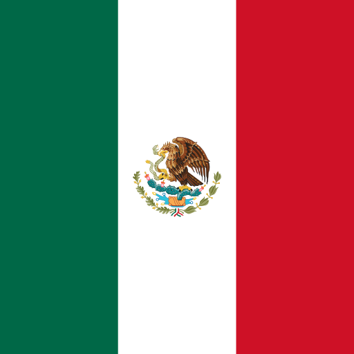 {locationName=Mexico, locationLogo=/img/flags/mx.png, operatorList=[Ljava.lang.Object;@64725a17, locationCode=MX}