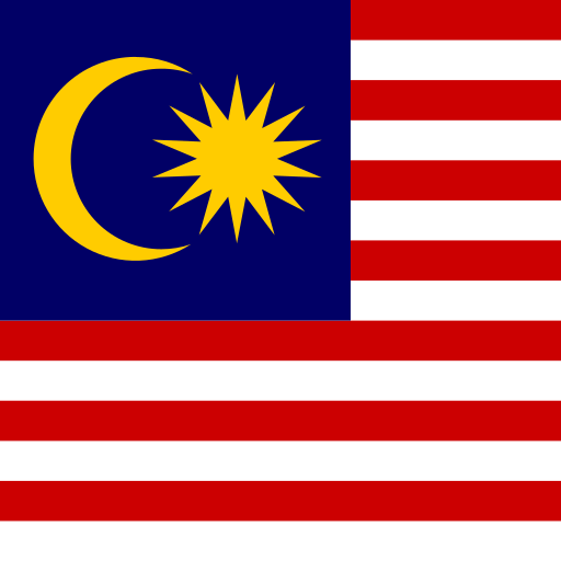 {locationName=Malaysia, locationCode=MY, operatorList=[Ljava.lang.Object;@3869c5bf, locationLogo=/img/flags/my.png}