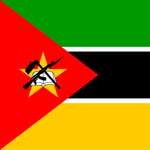 {operatorList=[Ljava.lang.Object;@3c41e137, locationLogo=/img/flags/mz.png, locationName=Mozambique, locationCode=MZ}