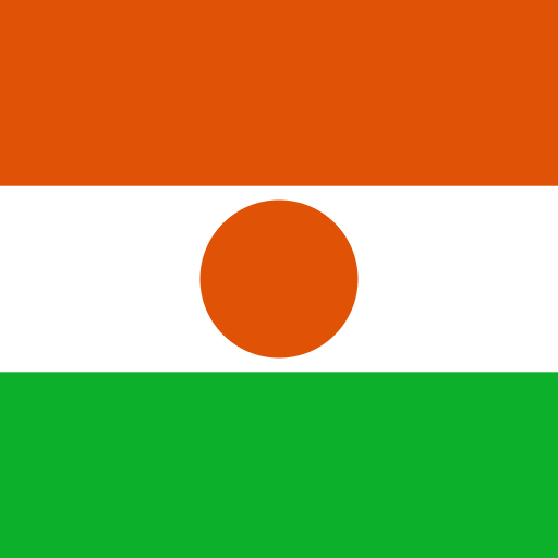 {locationCode=NE, locationName=Niger, locationLogo=/img/flags/ne.png, operatorList=[Ljava.lang.Object;@53ef6219}