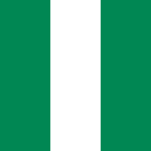 {operatorList=[Ljava.lang.Object;@68c5d662, locationCode=NG, locationName=Nigeria, locationLogo=/img/flags/ng.png}