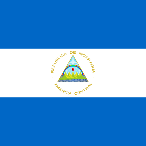 {operatorList=[Ljava.lang.Object;@26b1089f, locationName=Nicaragua, locationLogo=/img/flags/ni.png, locationCode=NI}