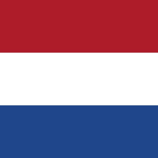 {operatorList=[Ljava.lang.Object;@3569afe8, locationName=Netherlands, locationCode=NL, locationLogo=/img/flags/nl.png}