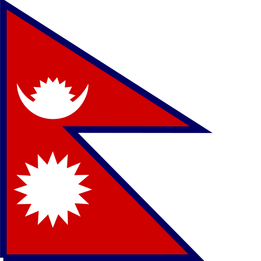 {operatorList=[Ljava.lang.Object;@3d96600e, locationName=Nepal, locationCode=NP, locationLogo=/img/flags/np.png}
