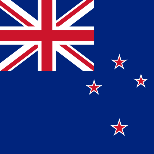 {locationCode=NZ, locationLogo=/img/flags/nz.png, locationName=New Zealand, operatorList=[Ljava.lang.Object;@4520de84}