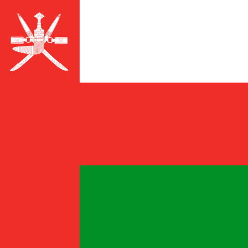 {locationLogo=/img/flags/om.png, locationName=Oman, operatorList=[Ljava.lang.Object;@a428932, locationCode=OM}