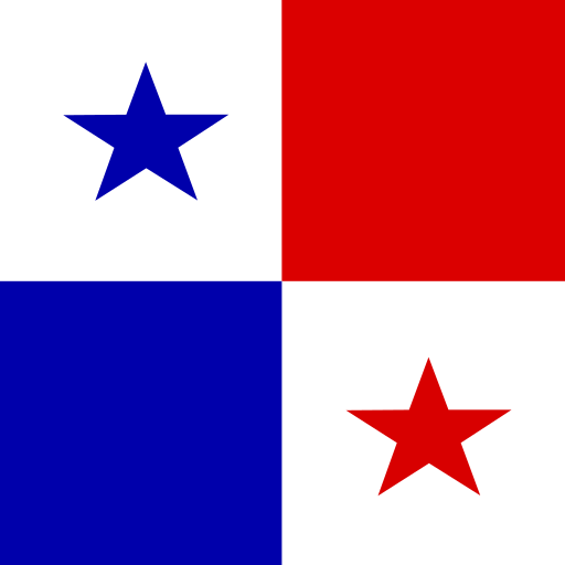 {locationCode=PA, operatorList=[Ljava.lang.Object;@6b606c56, locationName=Panama, locationLogo=/img/flags/pa.png}