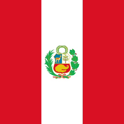 {locationLogo=/img/flags/pe.png, locationName=Peru, operatorList=[Ljava.lang.Object;@4f035c17, locationCode=PE}