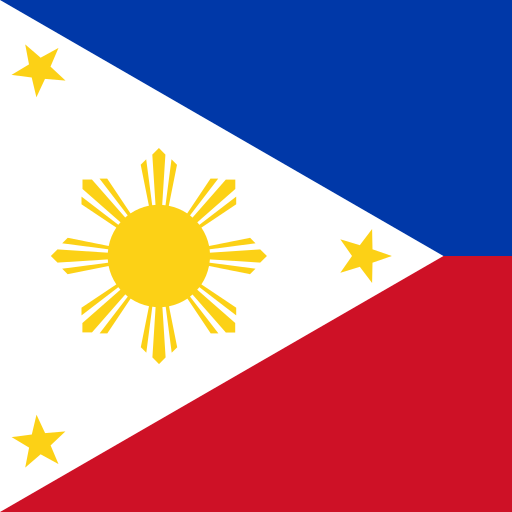 {locationCode=PH, locationName=Philippines, operatorList=[Ljava.lang.Object;@3a2c35d0, locationLogo=/img/flags/ph.png}