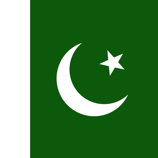 {locationName=Pakistan, locationLogo=/img/flags/pk.png, operatorList=[Ljava.lang.Object;@485640f7, locationCode=PK}