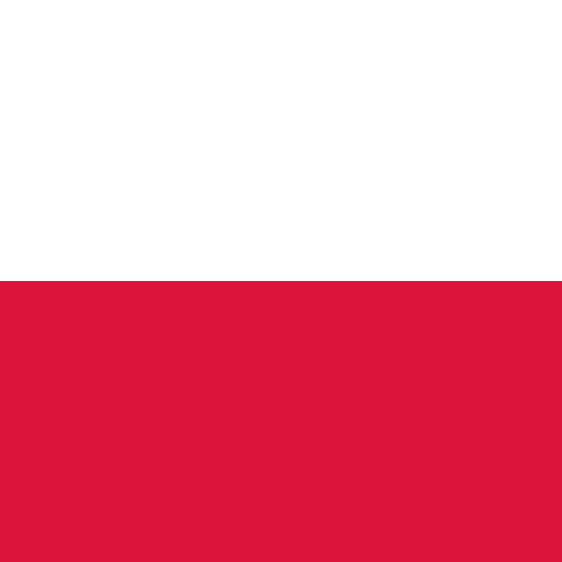 {locationCode=PL, operatorList=[Ljava.lang.Object;@4887bd5c, locationName=Poland, locationLogo=/img/flags/pl.png}
