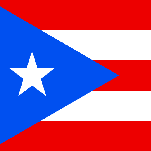 {operatorList=[Ljava.lang.Object;@18603c87, locationCode=PR, locationLogo=/img/flags/pr.png, locationName=Puerto Rico}