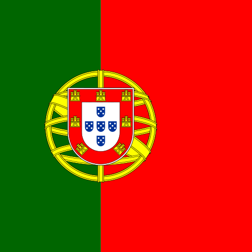 {locationCode=PT, locationLogo=/img/flags/pt.png, operatorList=[Ljava.lang.Object;@7030e2a2, locationName=Portugal}