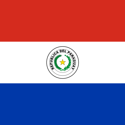 {locationName=Paraguay, operatorList=[Ljava.lang.Object;@2f9e72c, locationCode=PY, locationLogo=/img/flags/py.png}