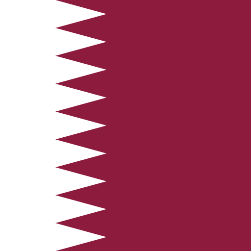 {locationCode=QA, operatorList=[Ljava.lang.Object;@12e98725, locationLogo=/img/flags/qa.png, locationName=Qatar}