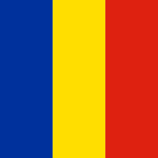 {locationName=Romania, operatorList=[Ljava.lang.Object;@23625e35, locationCode=RO, locationLogo=/img/flags/ro.png}