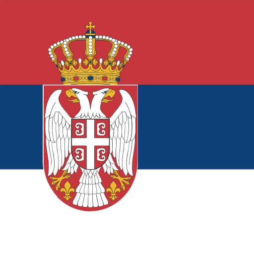 {operatorList=[Ljava.lang.Object;@364648dc, locationName=Serbia, locationCode=RS, locationLogo=/img/flags/rs.png}