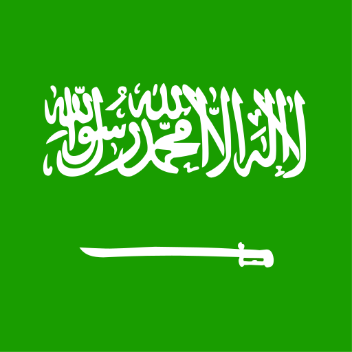 {locationLogo=/img/flags/sa.png, operatorList=[Ljava.lang.Object;@18de2a, locationName=Saudi Arabia, locationCode=SA}