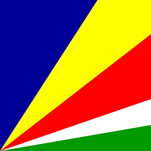 {locationLogo=/img/flags/sc.png, locationName=Seychelles, locationCode=SC, operatorList=[Ljava.lang.Object;@e7e4b0f}