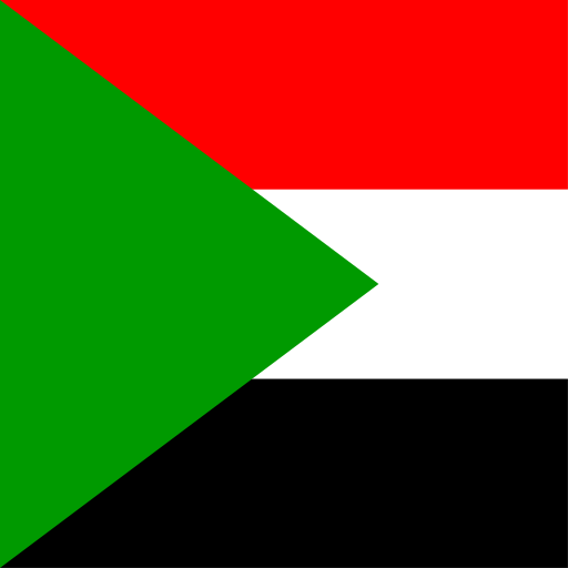 {locationCode=SD, operatorList=[Ljava.lang.Object;@373f6478, locationName=Sudan, locationLogo=/img/flags/sd.png}