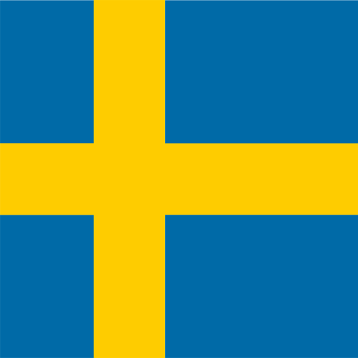 {locationName=Sweden, locationLogo=/img/flags/se.png, locationCode=SE, operatorList=[Ljava.lang.Object;@200d84c6}