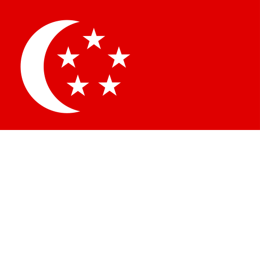 {locationLogo=/img/flags/sg.png, locationCode=SG, locationName=Singapore, operatorList=[Ljava.lang.Object;@3242545d}