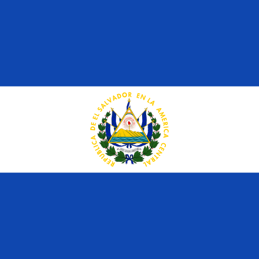 {locationCode=SV, operatorList=[Ljava.lang.Object;@5e825eac, locationLogo=/img/flags/sv.png, locationName=El Salvador}
