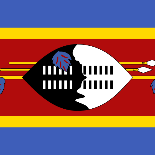 {operatorList=[Ljava.lang.Object;@4a3169cd, locationCode=SZ, locationLogo=/img/flags/sz.png, locationName=Swaziland}