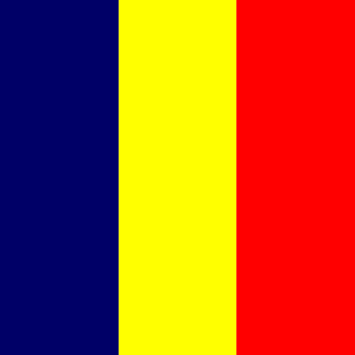 {operatorList=[Ljava.lang.Object;@2dd940e5, locationName=Chad, locationCode=TD, locationLogo=/img/flags/td.png}
