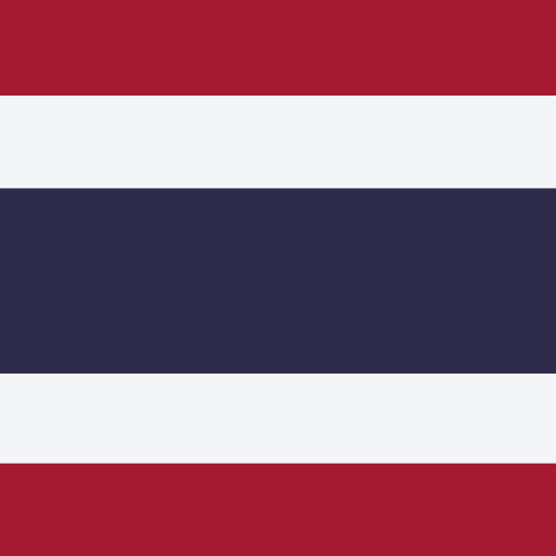 {locationLogo=/img/flags/th.png, locationCode=TH, locationName=Thailand, operatorList=[Ljava.lang.Object;@408b606d}