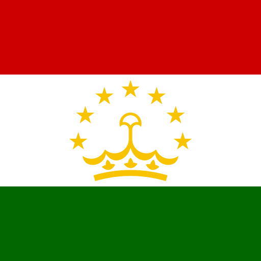 {locationName=Tajikistan, operatorList=[Ljava.lang.Object;@4e6fe528, locationCode=TJ, locationLogo=/img/flags/tj.png}