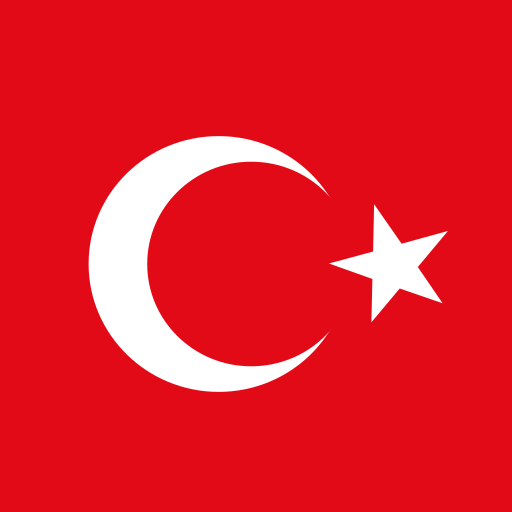 {locationCode=TR, locationName=Turkey, locationLogo=/img/flags/tr.png, operatorList=[Ljava.lang.Object;@661ee72a}