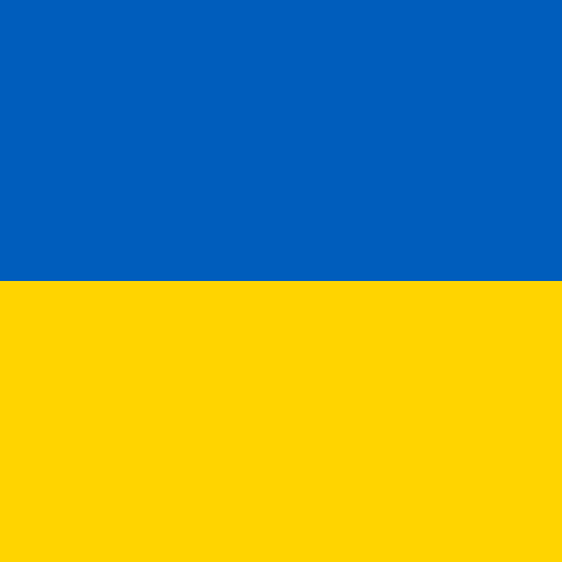{locationLogo=/img/flags/ua.png, locationCode=UA, locationName=Ukraine, operatorList=[Ljava.lang.Object;@1c3221c3}