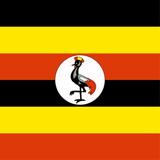{operatorList=[Ljava.lang.Object;@2433e1b9, locationName=Uganda, locationCode=UG, locationLogo=/img/flags/ug.png}