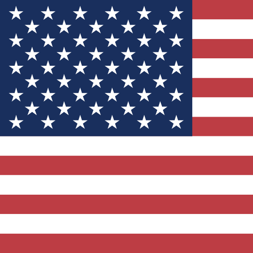 {locationCode=US, locationLogo=/img/flags/us.png, operatorList=[Ljava.lang.Object;@979be7, locationName=United States}