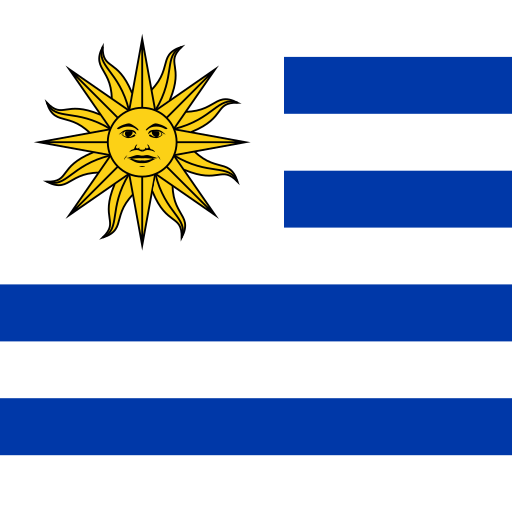 {locationName=Uruguay, locationLogo=/img/flags/uy.png, operatorList=[Ljava.lang.Object;@3c05543d, locationCode=UY}