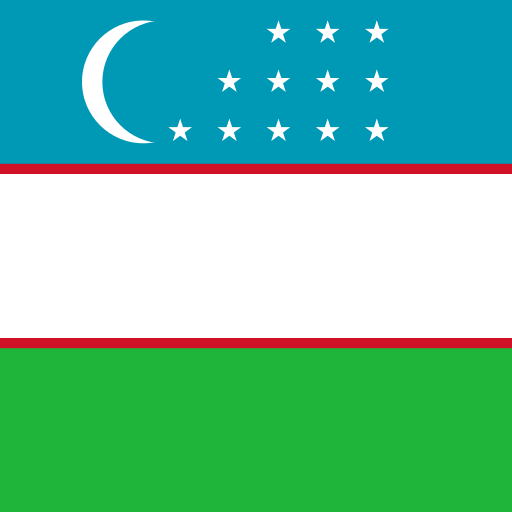 {locationCode=UZ, locationLogo=/img/flags/uz.png, operatorList=[Ljava.lang.Object;@48544911, locationName=Uzbekistan}