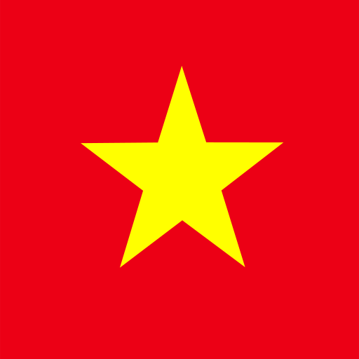 {locationCode=VN, locationName=Vietnam, locationLogo=/img/flags/vn.png, operatorList=[Ljava.lang.Object;@60ed6cd2}