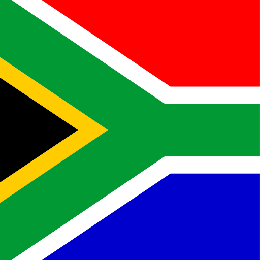 {operatorList=[Ljava.lang.Object;@4c6df71b, locationCode=ZA, locationLogo=/img/flags/za.png, locationName=South Africa}