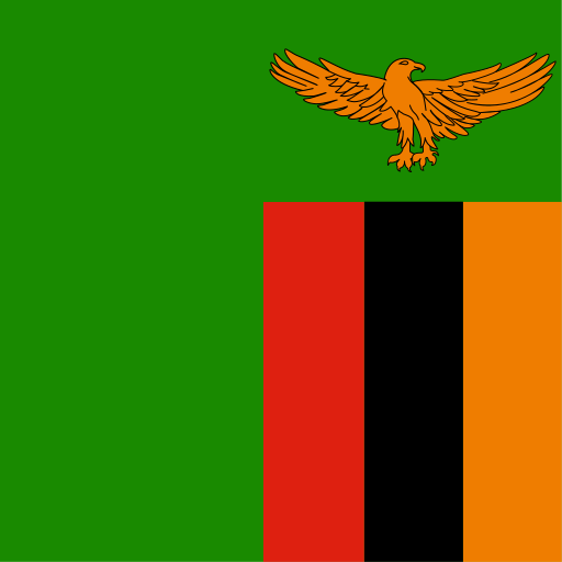 {locationCode=ZM, operatorList=[Ljava.lang.Object;@3899f95, locationLogo=/img/flags/zm.png, locationName=Zambia}