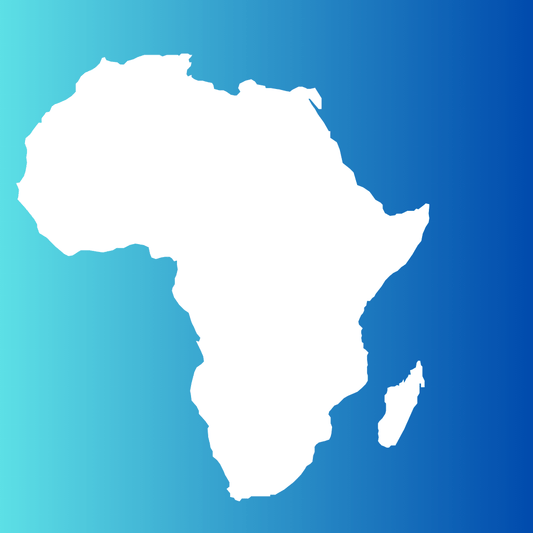 {locationLogo=/img/flags/bf.png, operatorList=[Ljava.lang.Object;@2bbb0138, locationCode=BF, locationName=Burkina Faso}