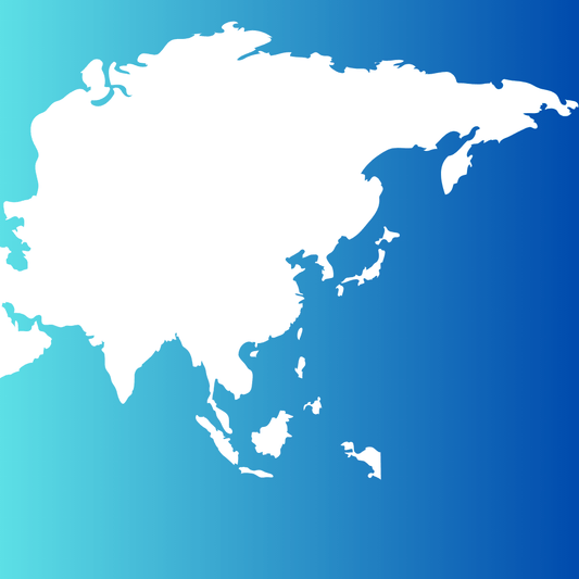 {operatorList=[Ljava.lang.Object;@25b2088b, locationName=Vietnam, locationLogo=/img/flags/vn.png, locationCode=VN}