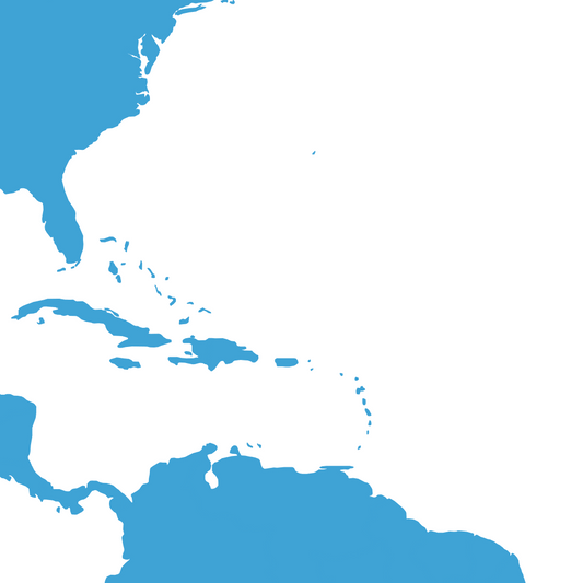 {operatorList=[Ljava.lang.Object;@7a42377, locationCode=AR, locationName=Argentina, locationLogo=/img/flags/ar.png}