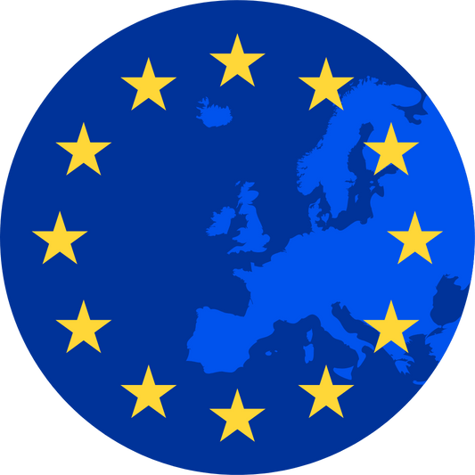 {locationLogo=/img/flags/is.png, locationName=Iceland, operatorList=[Ljava.lang.Object;@4d625dc5, locationCode=IS}