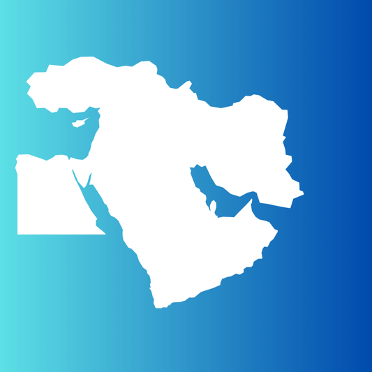 {locationCode=BH, locationLogo=/img/flags/bh.png, operatorList=[Ljava.lang.Object;@6a962cbe, locationName=Bahrain}