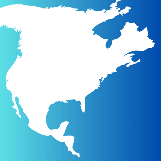 {locationCode=US, operatorList=[Ljava.lang.Object;@1236ea9, locationLogo=/img/flags/us.png, locationName=United States}