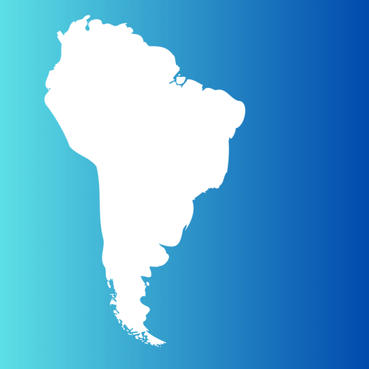 {operatorList=[Ljava.lang.Object;@59469177, locationLogo=/img/flags/ar.png, locationName=Argentina, locationCode=AR}